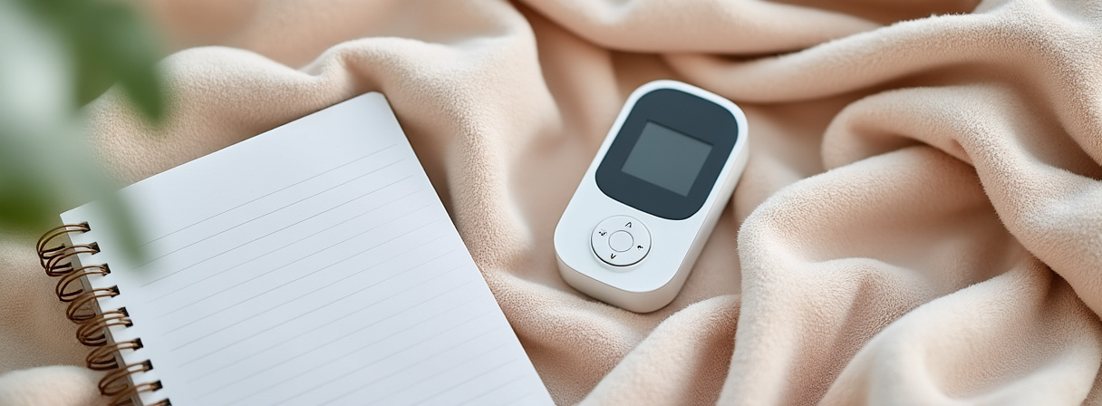 Babyphone Blog — Tipps und Ratgeber
