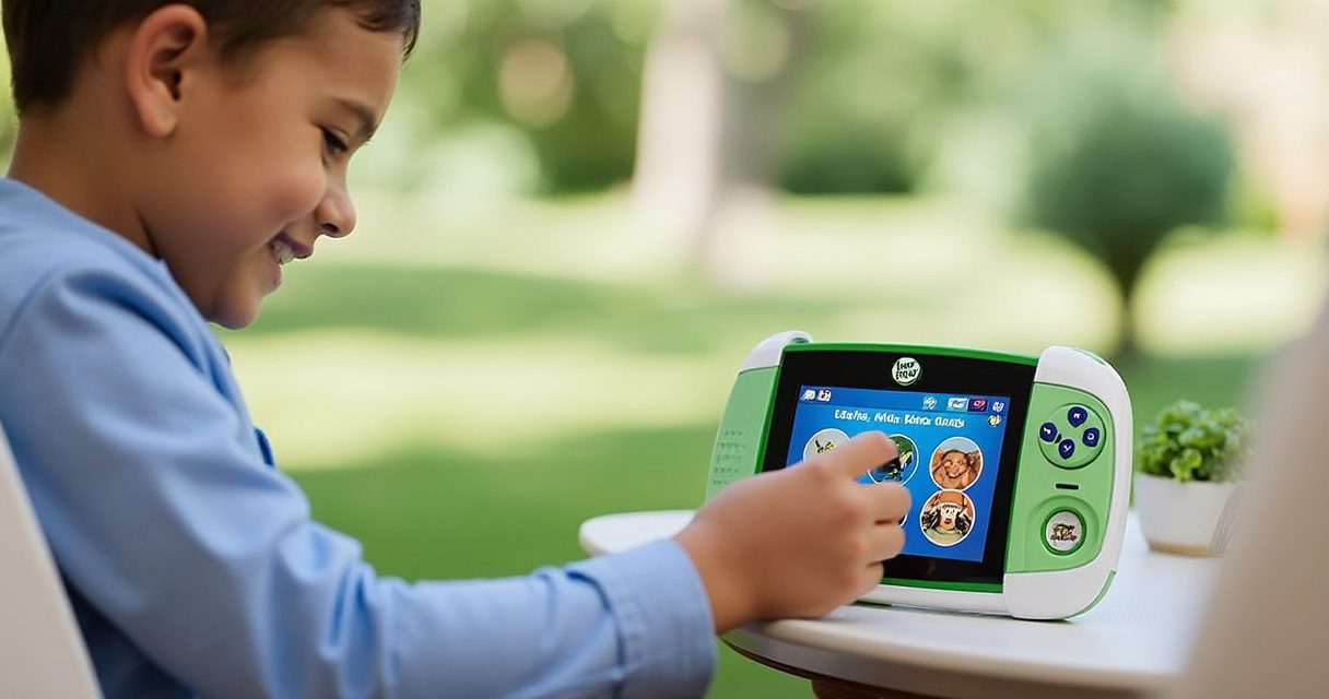 Babyphone für Zwillinge und zwei Räume mit zwei Kameras